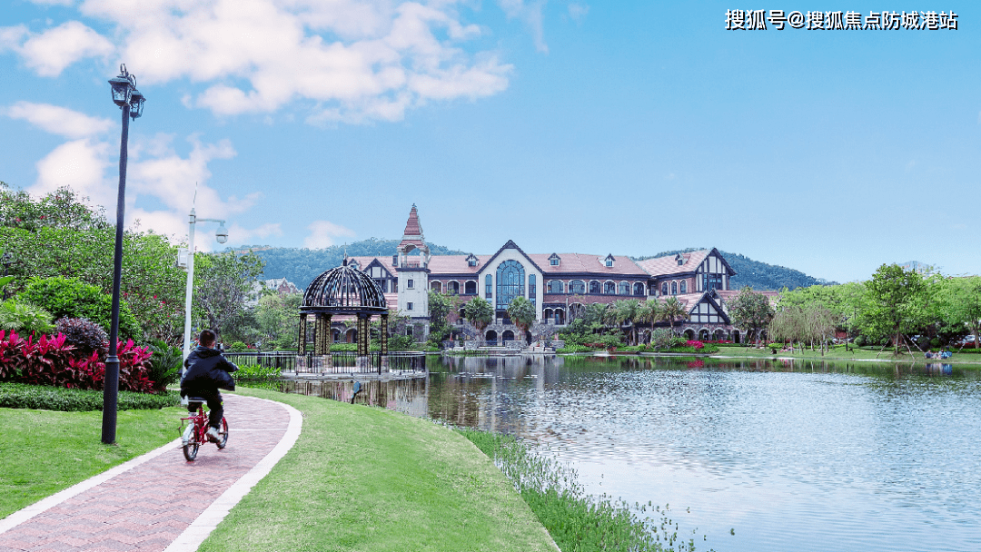 保利紫晨售楼处:【营销中心】最新详情## 房价最新信息,可预约看房