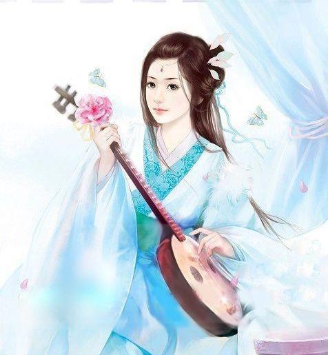 古风小说:再世为人,她不再轻信任何人,却偏偏遇见他_顾若熙_颜雪_金子