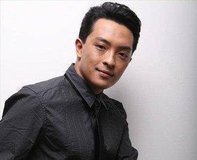 饶敏丽_影响_事业