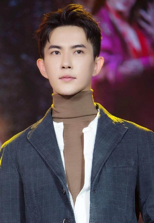 《轩辕剑之汉之云》昨晚开播,你被于朦胧的哪个造型撩到了?