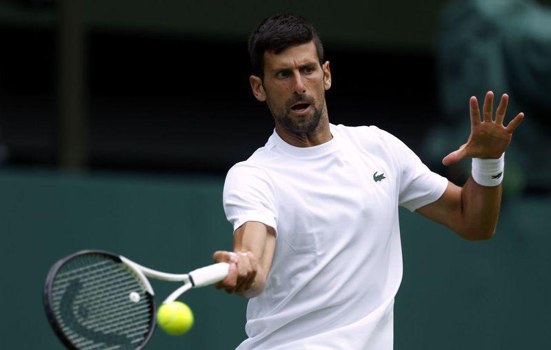 网球goat评判标准的新思路_费德勒_纳达尔_黄金时代