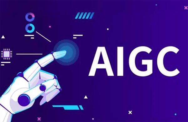 怎么做ai配音 违规_处理_进行_语音