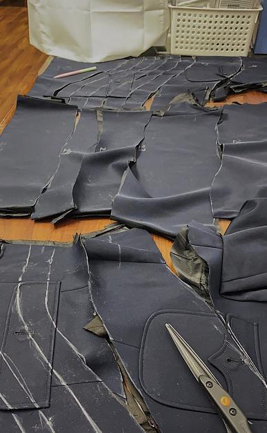 刘思琦_节目_孩子