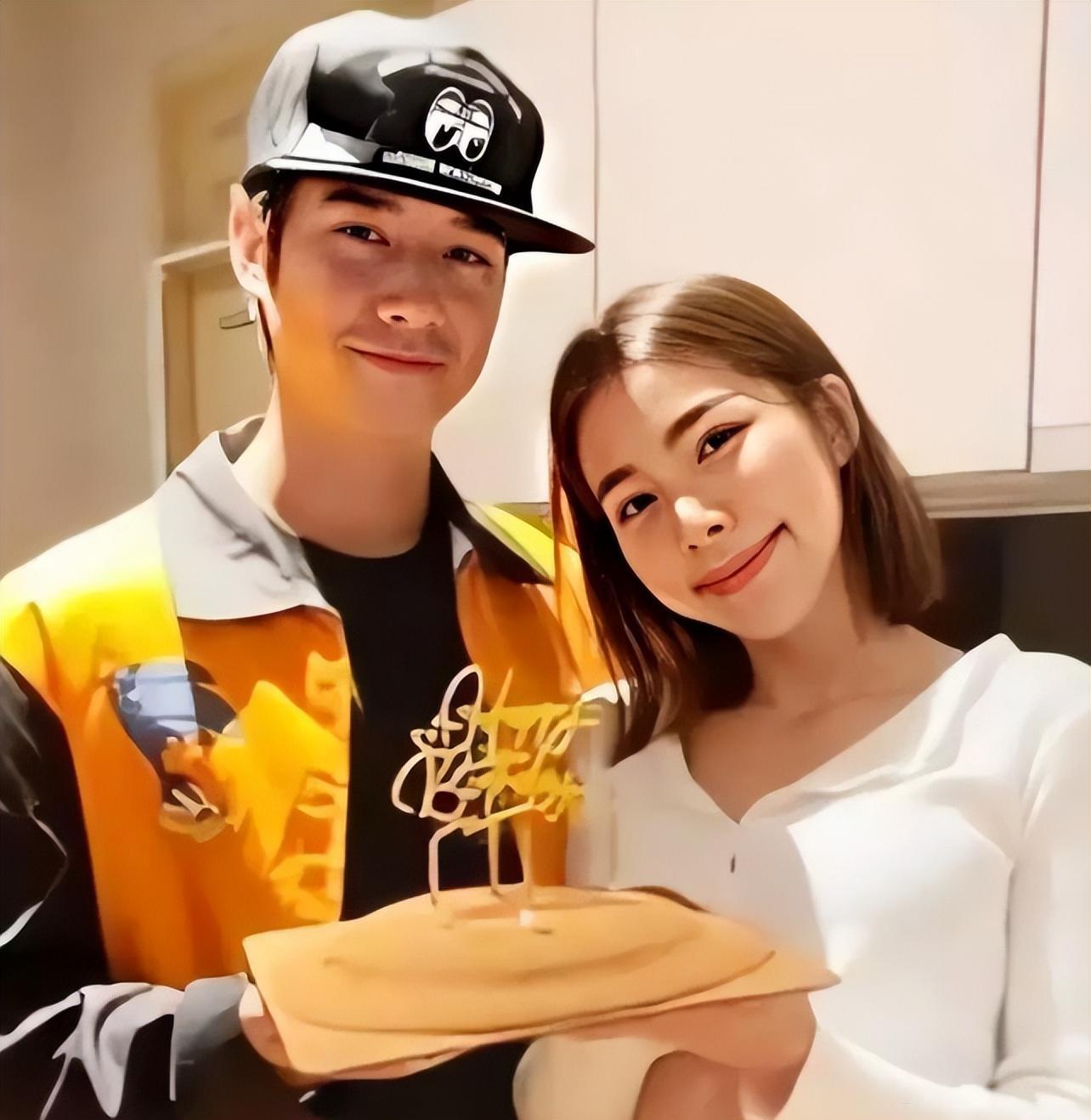 参加活动身材大变网友评论:圆脸大屁股_马里奥_小水_视频