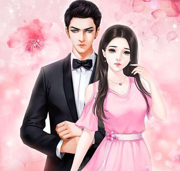 "她躺在血泊中_言遇_顾晟_梁佳熙