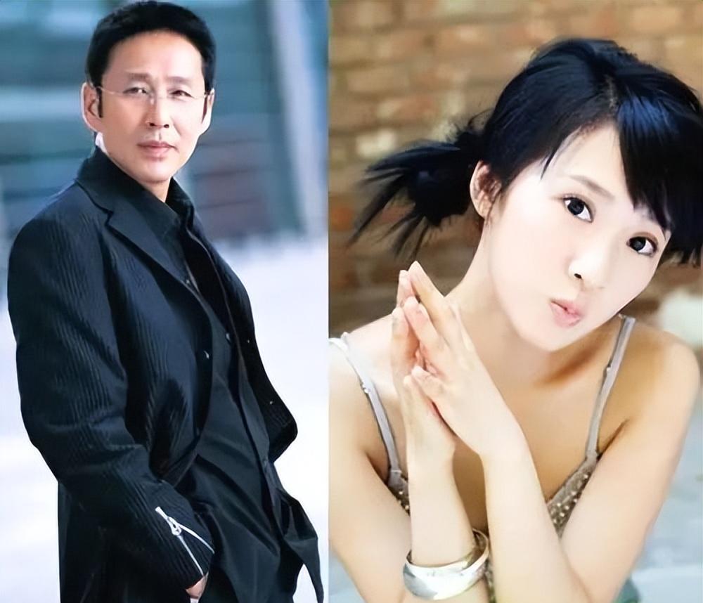 难怪结婚38年恩爱如初!_杜宪_娱乐_地位