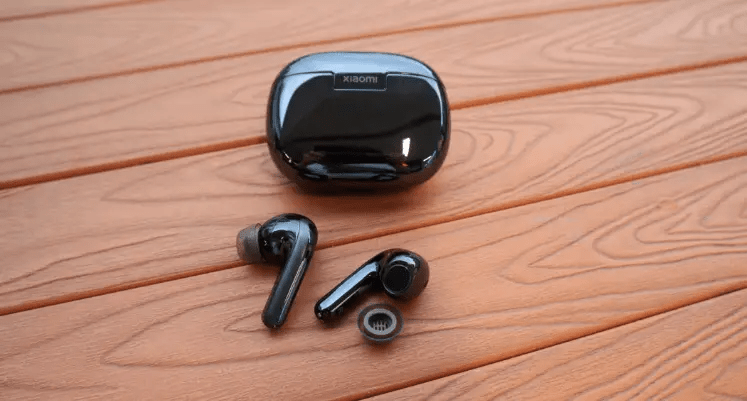 什么蓝牙耳机适合长时间佩戴？长久佩戴舒适的蓝牙耳机