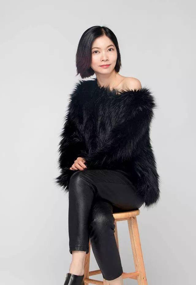 38岁人气女神为无法登台道歉:我对不起大家_蒋嘉莹_公司_苏慧恩