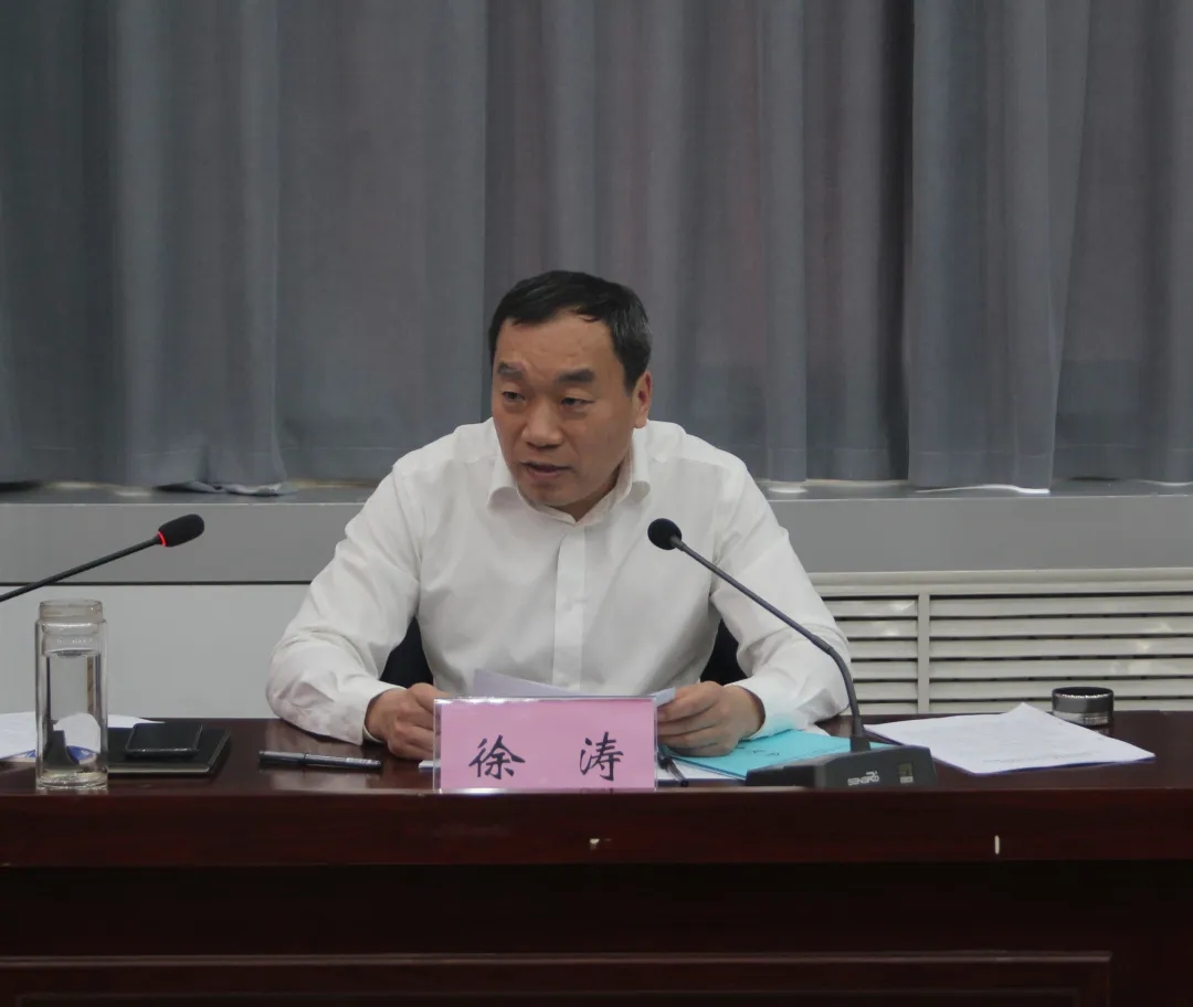 临沂落实食品安全"两个责任"工作现场会召开_沂南县_企业_沂水