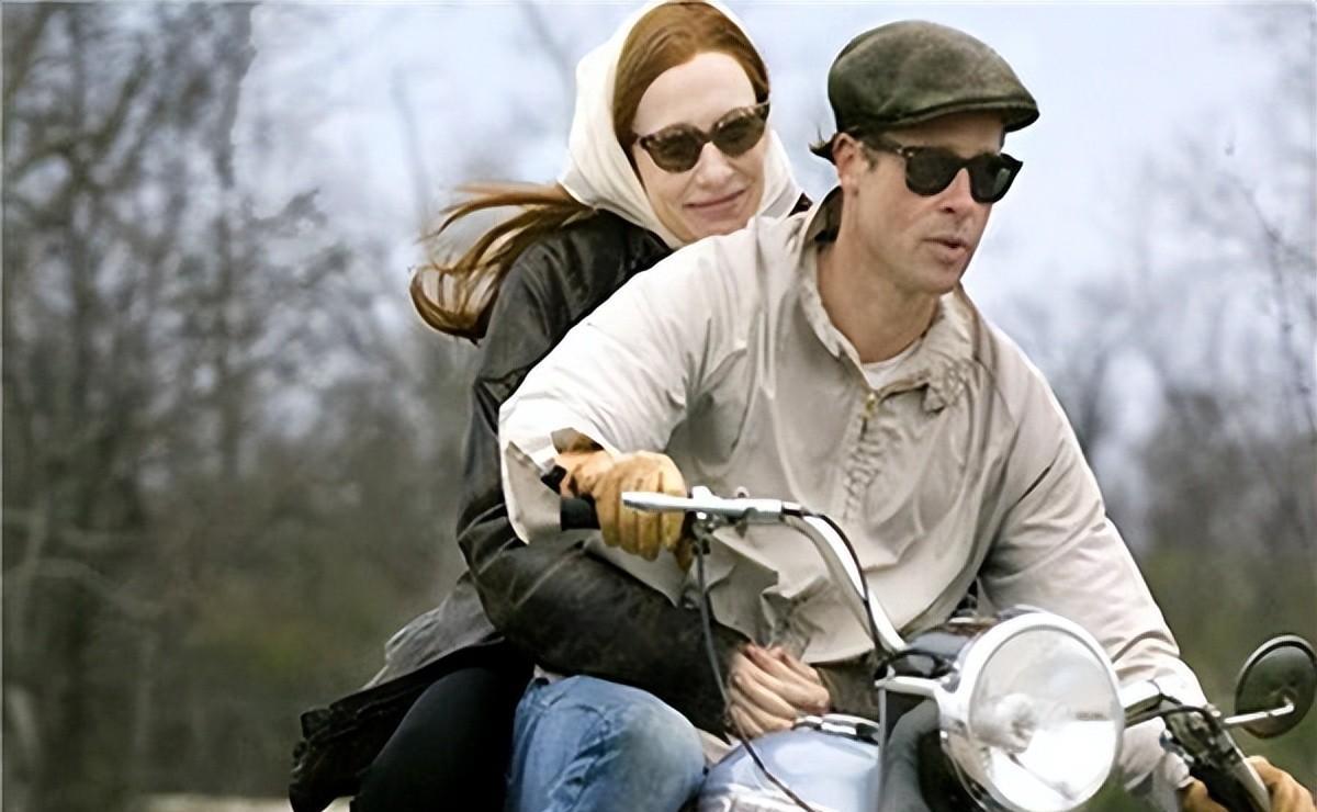 新世纪好莱坞爱情电影的风格表征是怎样的?_情感_共鸣_观众