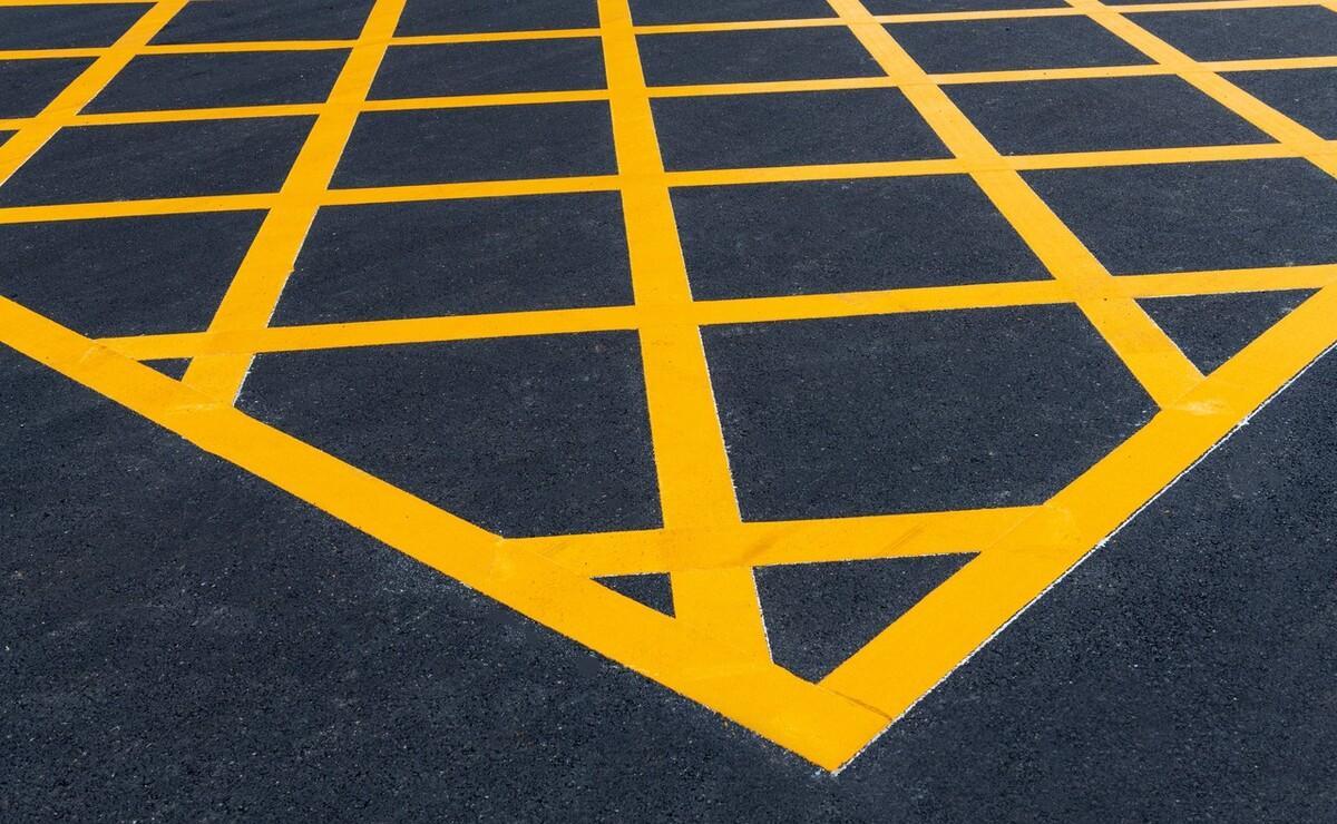 网民反映:石家庄一小学周边车辆违停问题突出 官方实地踏查后回复