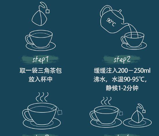 中医本草法对症下药,一觉到天亮_睡眠_症状_床上