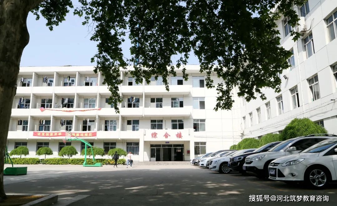 吉安地区职工大学图片