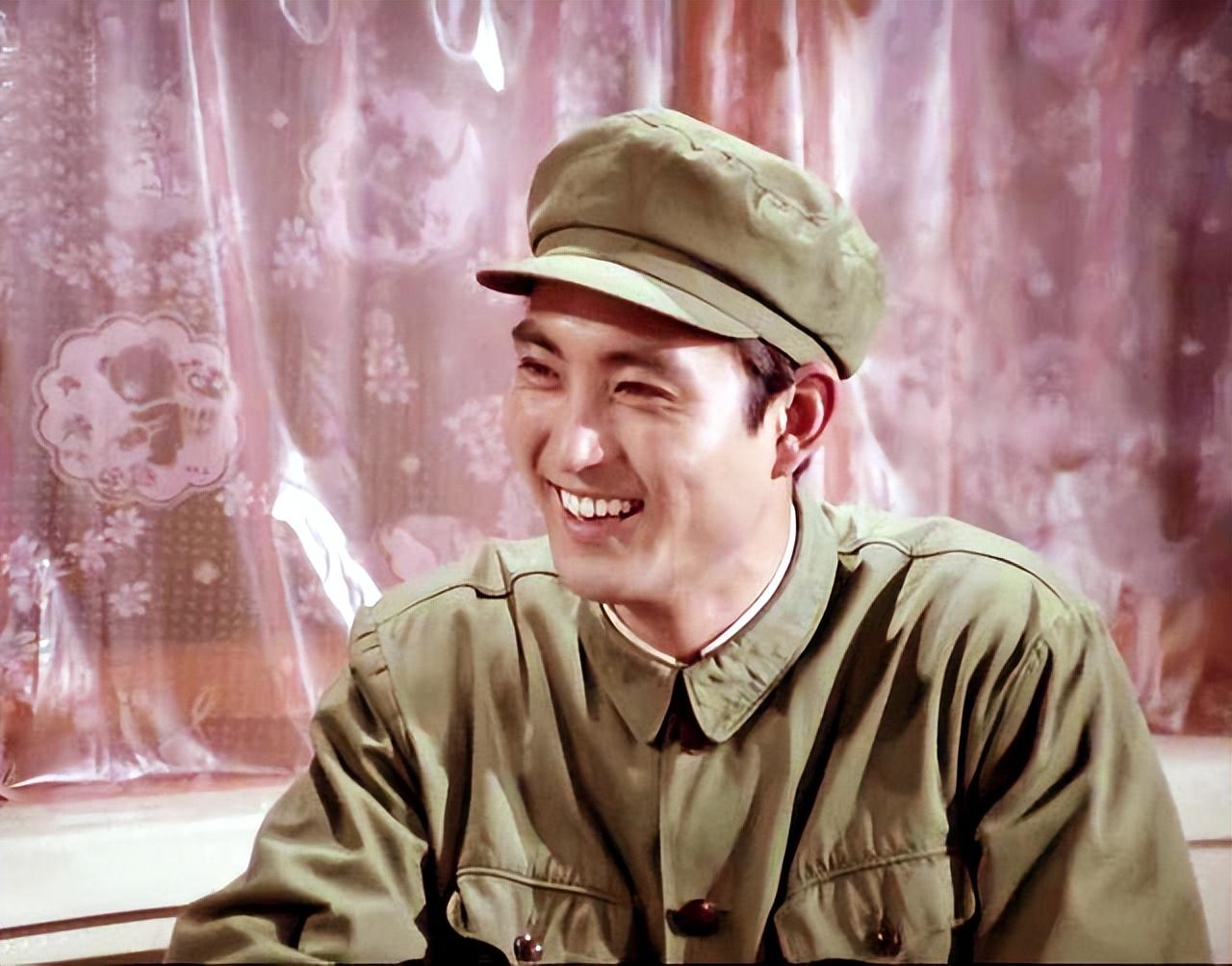 著名演员翟乃社:病逝9年,亲生女儿与第二任前妻打房产官司_青岛_角色