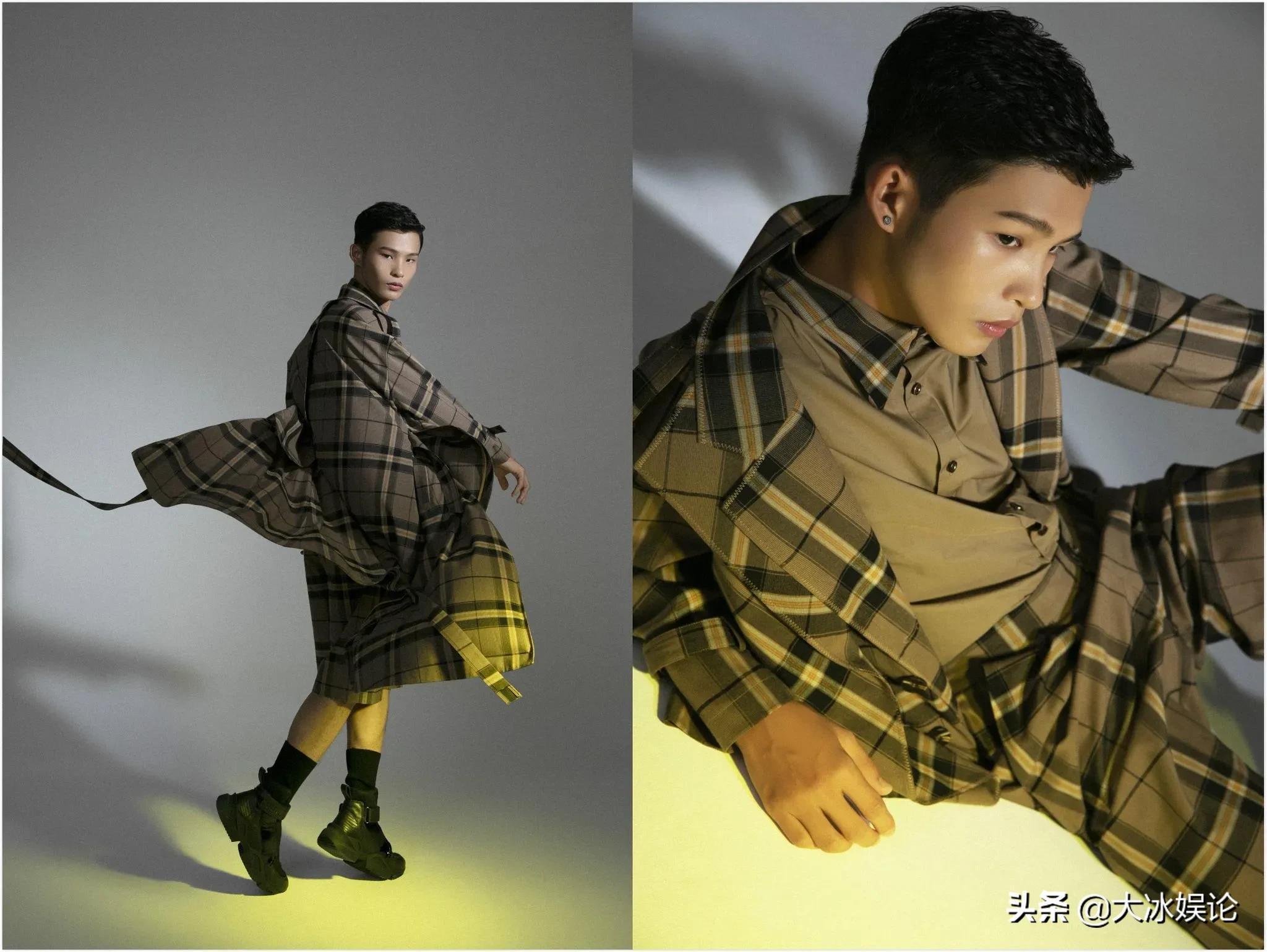 陆仙人海报或许有些人的成并非不可复制,但前提是你