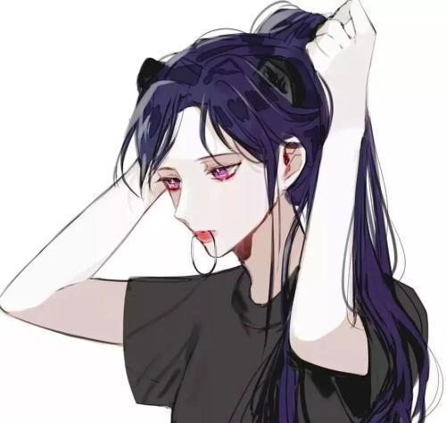 末世言情爽文,穿越恶毒女配vs末世重生女,看谁的金手指更强大_林妃音