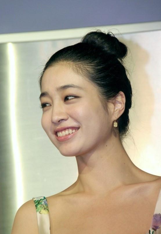 李珠妍李珉廷孝敏等否认在梨泰院聚会,为让大众费心道歉_派对_相关