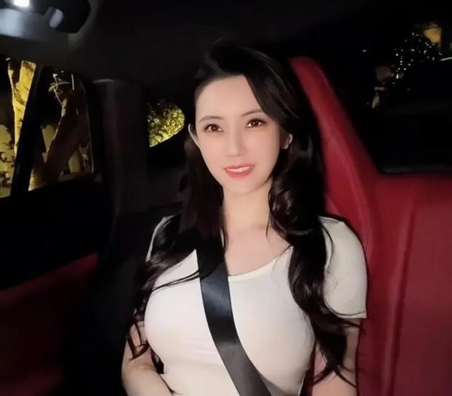 香港知名男星雷宇扬被曝离婚!