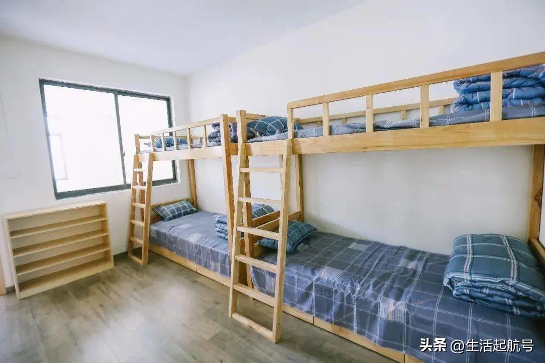 沉浮70年,江苏丹阳吕城高级中学的变迁_城中_教育_知识
