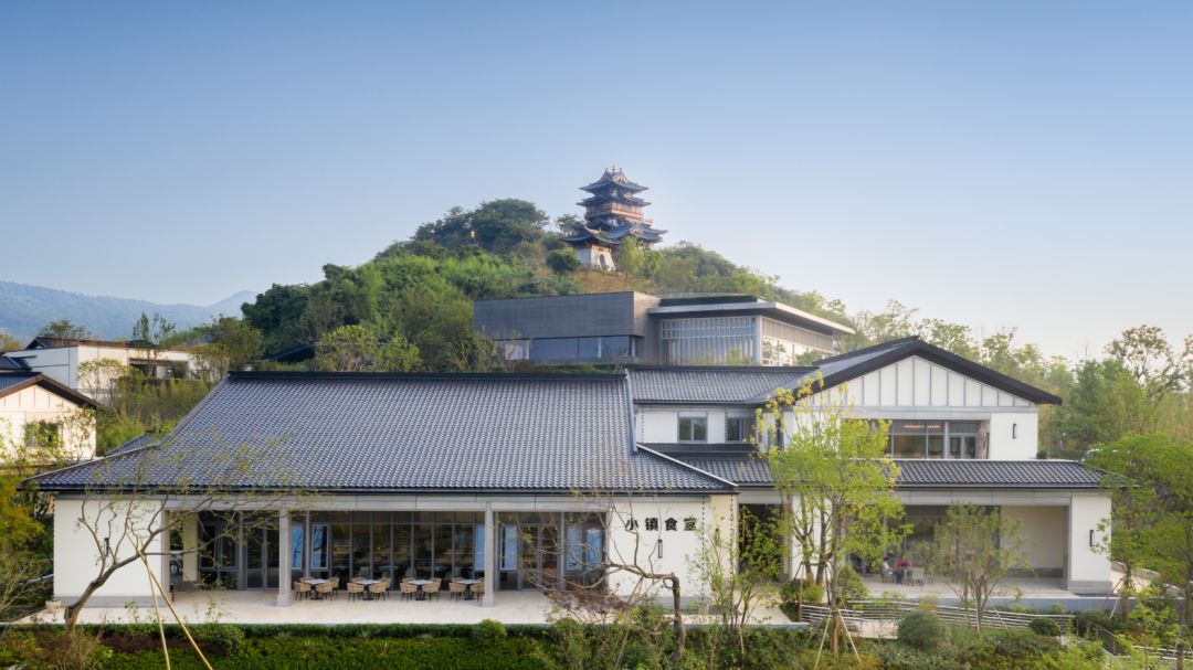 雅达·阳羡溪山售楼处电话丨24小时电话丨售楼处地址丨售楼处最新价格