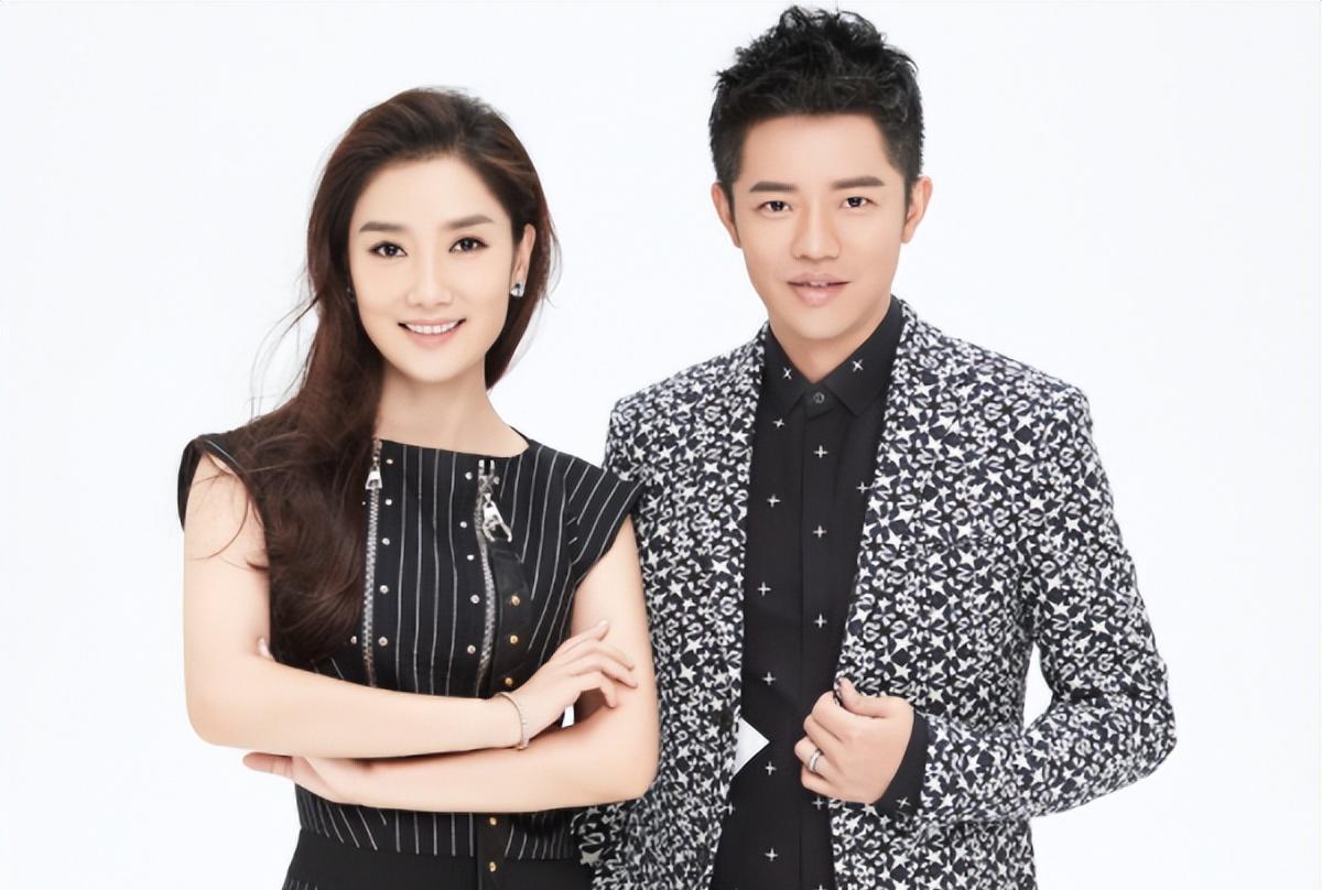 为走红花百万上星光大道,负债40万后自揭黑幕的崔苗,如今怎样了_王