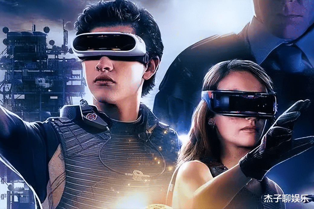 理论中,"二次同化"是观众对摄影机镜头的认同,这是早期的"电影眼睛"的