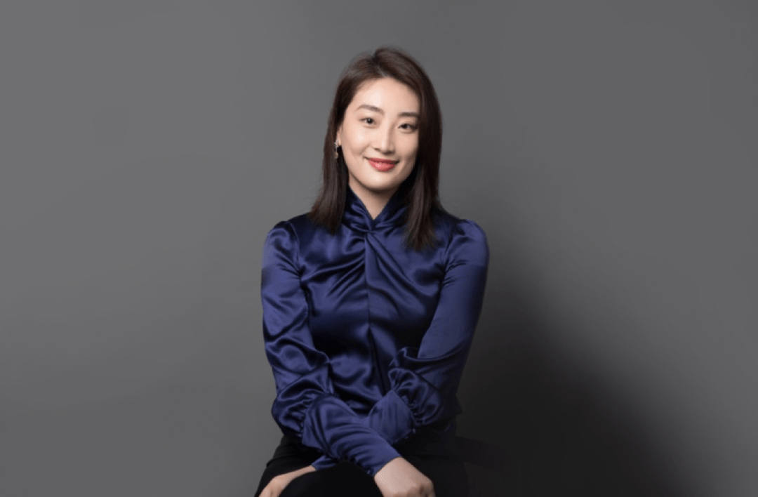 女掌门接班传奇:顶起"半边天"的创二代_丁佳敏_陈丹霞_品牌