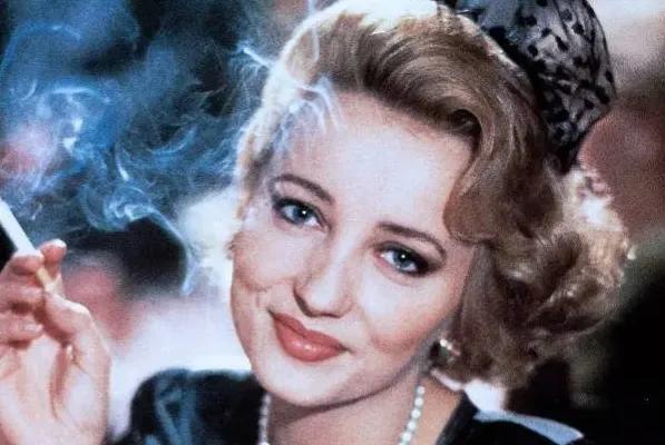 午夜剧场,法国异色电影(四)_宝丽娜·拉芳_缓坡_夏天