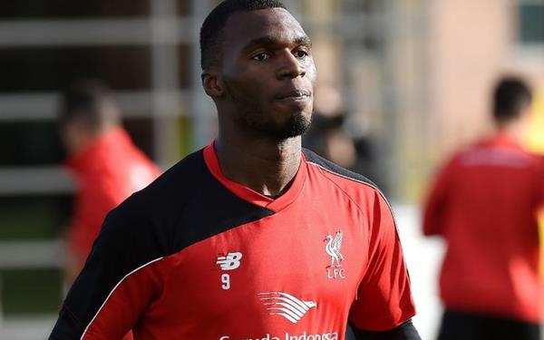 "传统美德"本特克:挑战渣叔权威被卖掉,国安曾想花四千万买他_水晶宫