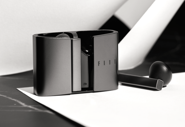 哪款蓝牙耳机音质好？内行推荐四款高音质蓝牙耳机