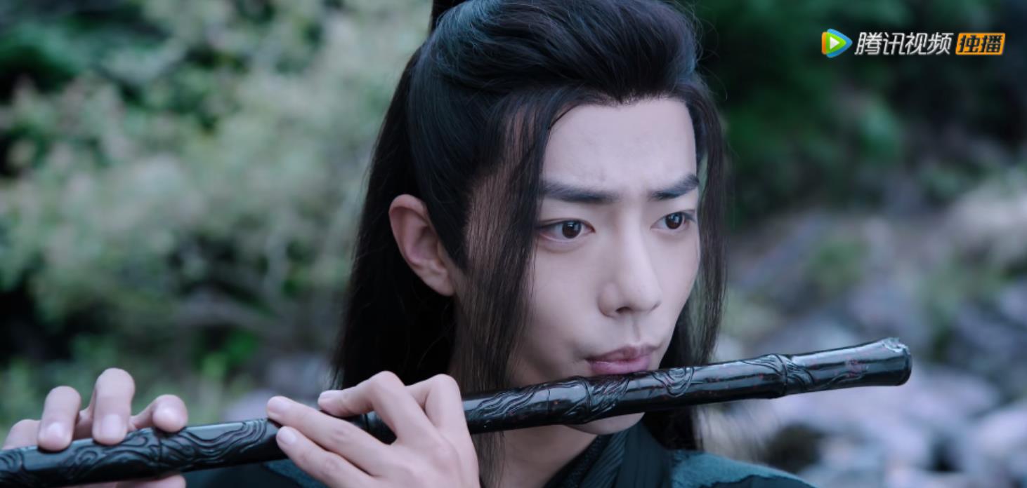 还能参与他的仙督日常管理事宜,更加方便他四处夜猎打抱不平