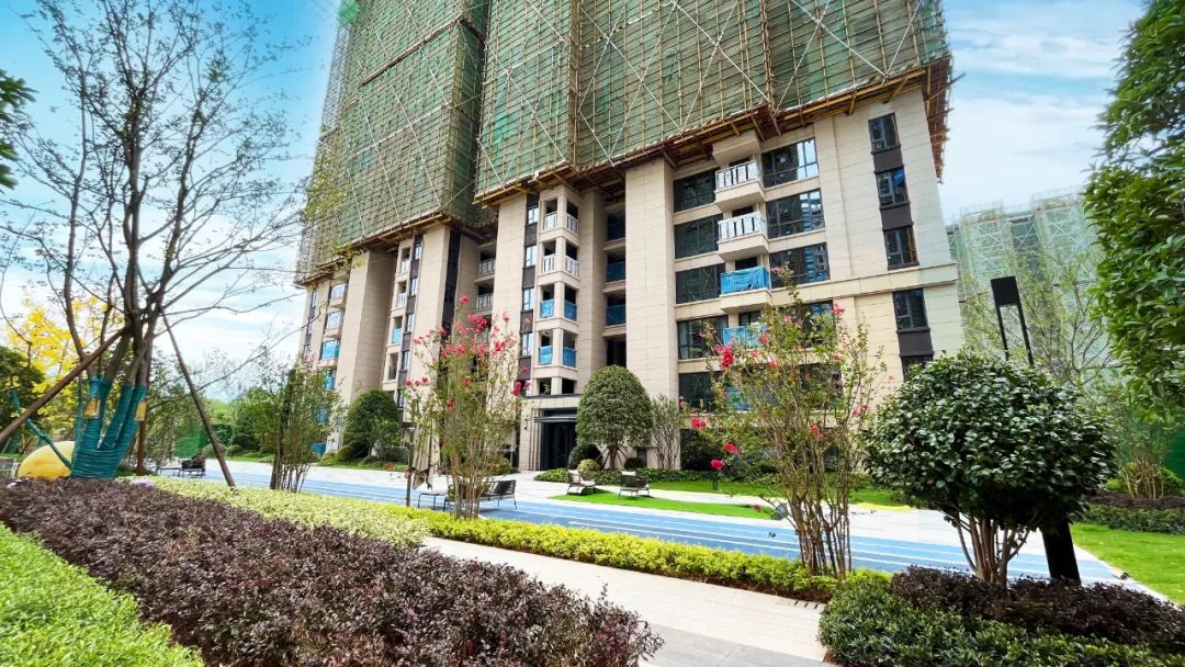 长沙中梁正荣府 售楼处电话400-022-8887转9999-24小时售楼中心-详情!