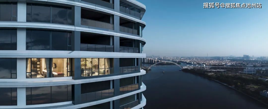 越秀明珠湾壹号售楼处电话400-100-1299转5888(明珠湾壹号)24小时电话