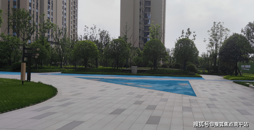 长沙【湾田·望江府】售楼处电话400-159-8559转接5555-湾田望江府