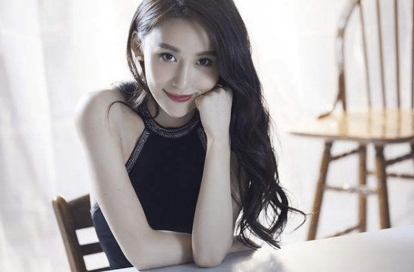 最神秘的富二代秦奋,10任绯闻女友个个漂亮,王思聪也礼让三分