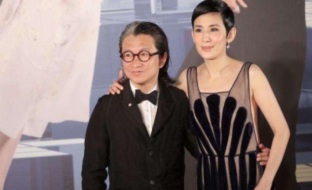 蓝洁莹 来自搜狐网