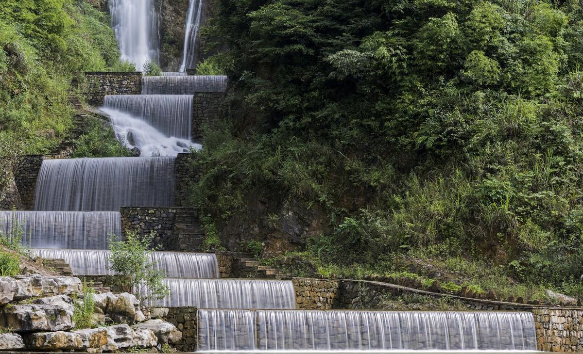 (重庆市:11家)_评定_主要景点_巫山小三峡