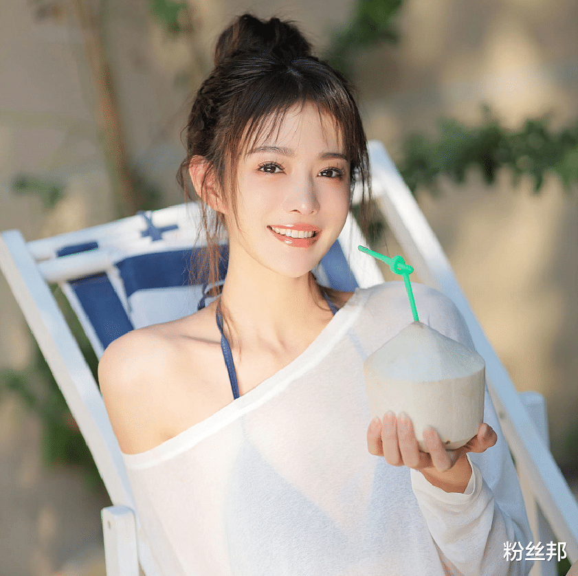 "初恋韩"难保,芮甜甜决定回归yy,刘一手爆料大批主播回归_直播_承诺