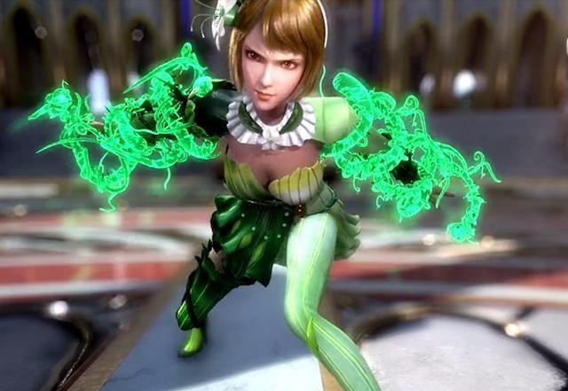 斗罗,马红俊首战成名,唐三小舞恋情迎来变故,下场比赛压力大_史莱克