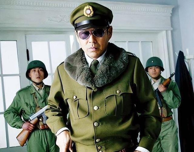 1981年,原军统特务写信争取离休请求,邓颖超批示:不要亏待了他_阎锦文