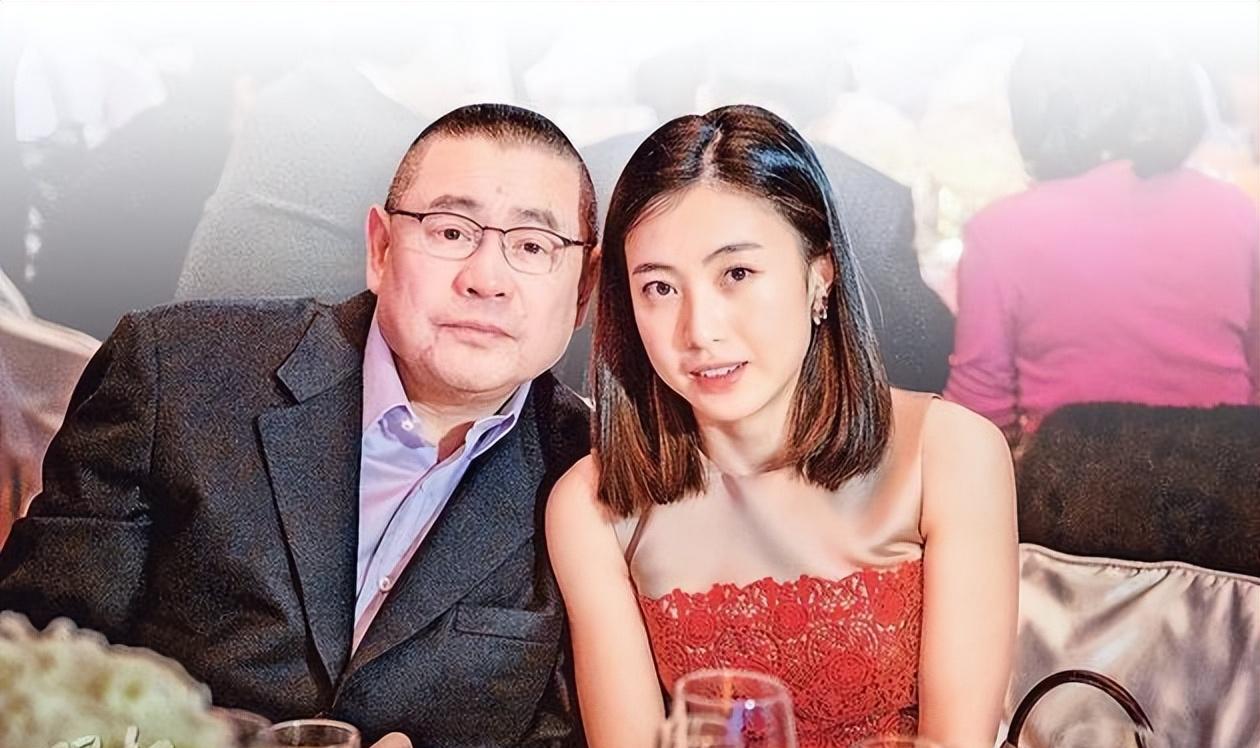 又一中国富豪连夜逃往国外:关了300家公司,千亿资产未交一份税_刘銮雄