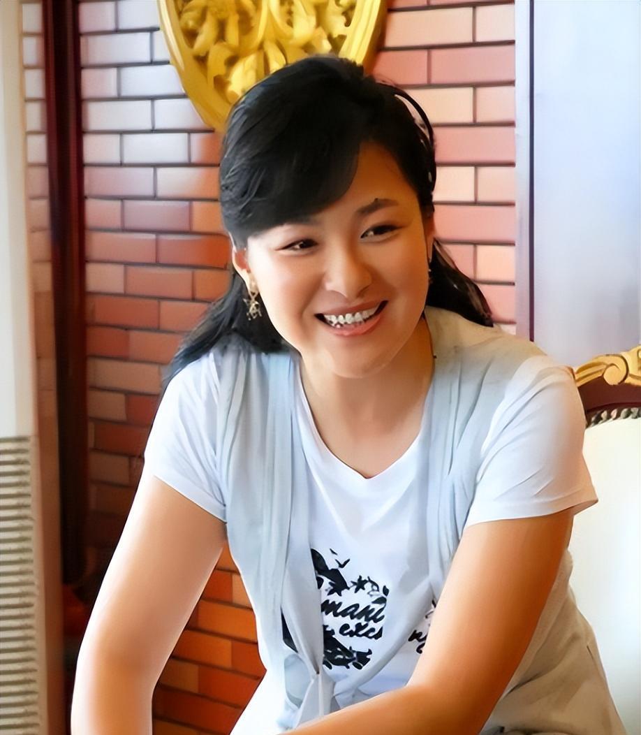 策划_对方_父母