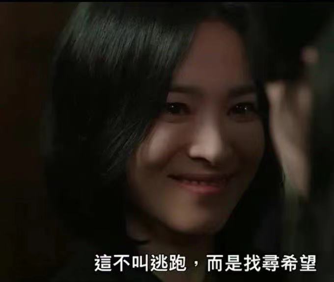 焦点作品集