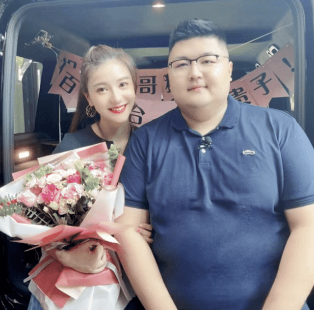 聂小雨_视频_专业