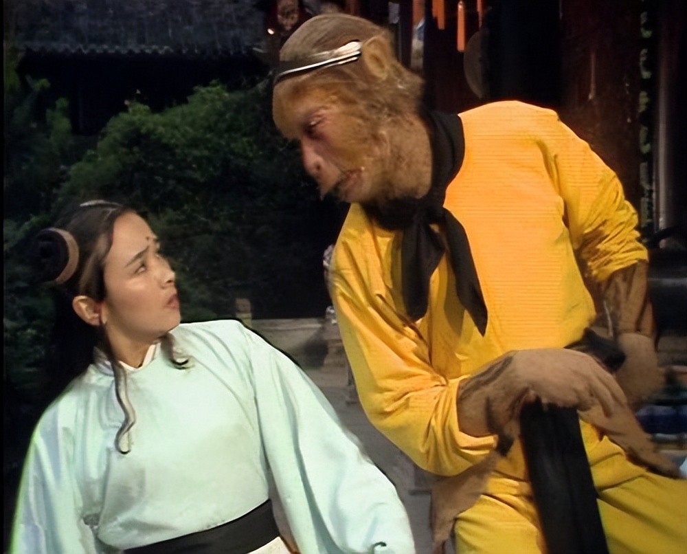 能够称得上祖的人物着实不多,而镇元子就是其中之一,且看清风明月如何