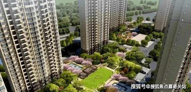 光明金山府-售楼处-欢迎您-上海-光明金山府-【预约电话】楼盘详情_搜狐网