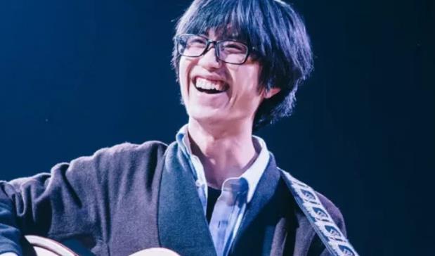 名字比较长的4首歌,《那是你离开了北京的生活》上榜,最后一首真是个