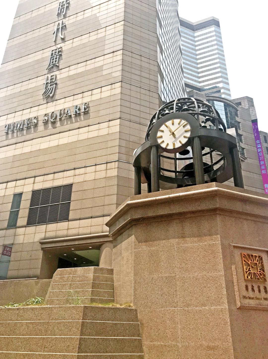 日本在亚洲吃喝玩乐最佳遗憾是没有中文好书