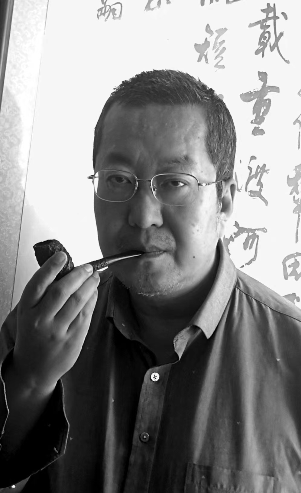 爱新觉罗焘壬的《有目的意识的回归与动力》_宇宙_人类_巨人