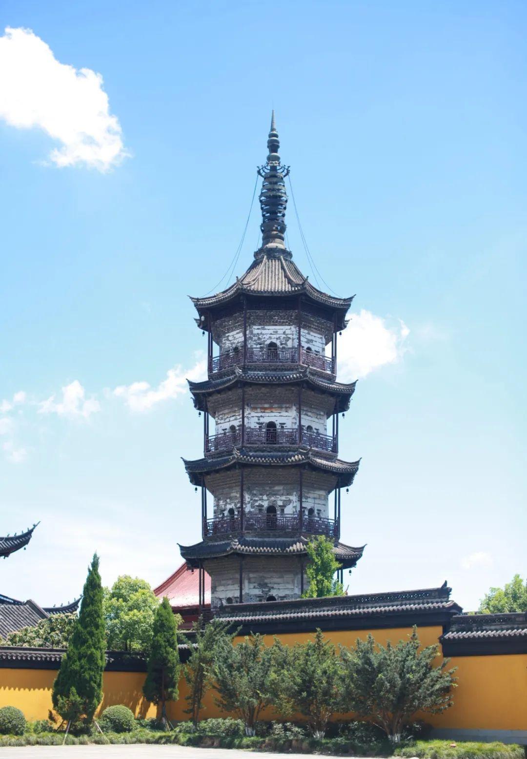 "九里湖光九里城,九川环碧霭烟生",游览平湖市东湖景区_围棋_张永年